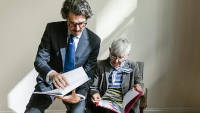 business positioning impact analysis