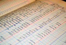 cohesive pattern record numbers