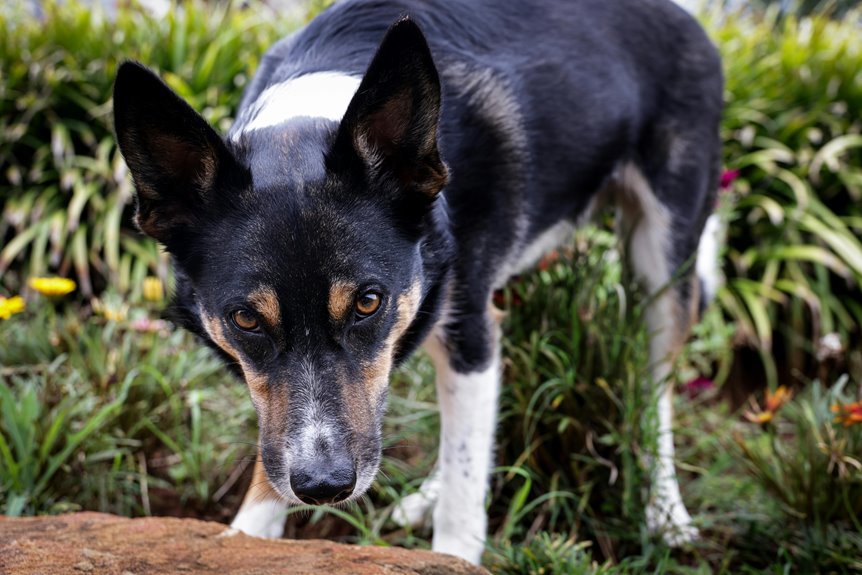 data aggregation and analysis