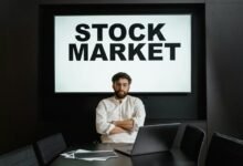 enterprise growth intelligence report