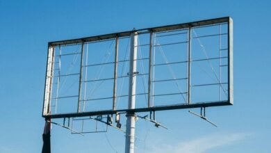 industry intelligence findings overview