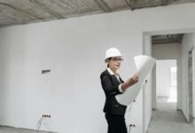 market signals analysis report