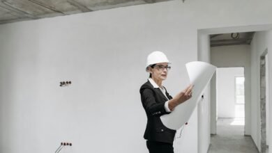 market signals analysis report