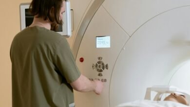 operational capability evaluation report