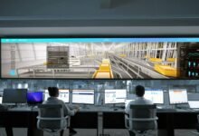 operational effectiveness assessment report