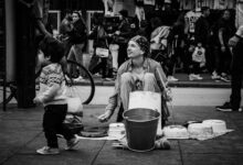 organisational performance metrics overview